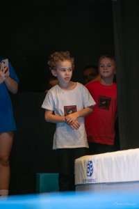 SoiréeSamedi_GymGrandson_YA-110